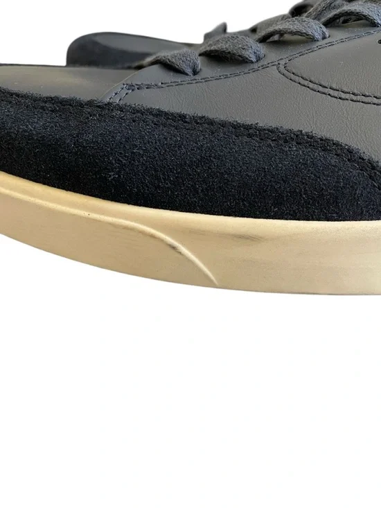 ECCO
MEN'S ECCO STREET LITE LUXE SNEAKER Size 47/13 - Picture 8 of 13